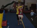 Juni2009 063